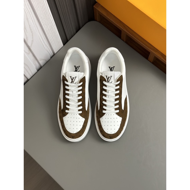 LV Casual Shoes